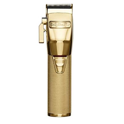 Babyliss SuperMotor Clipper G